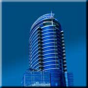 Visit Orlando Florida