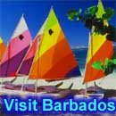 Visit Barbados