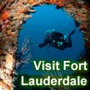 Visit Fort Lauderdale