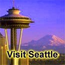 Visit Seattle