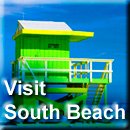 Visit South Beach