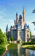 Orlando Hotel and Flight Deals